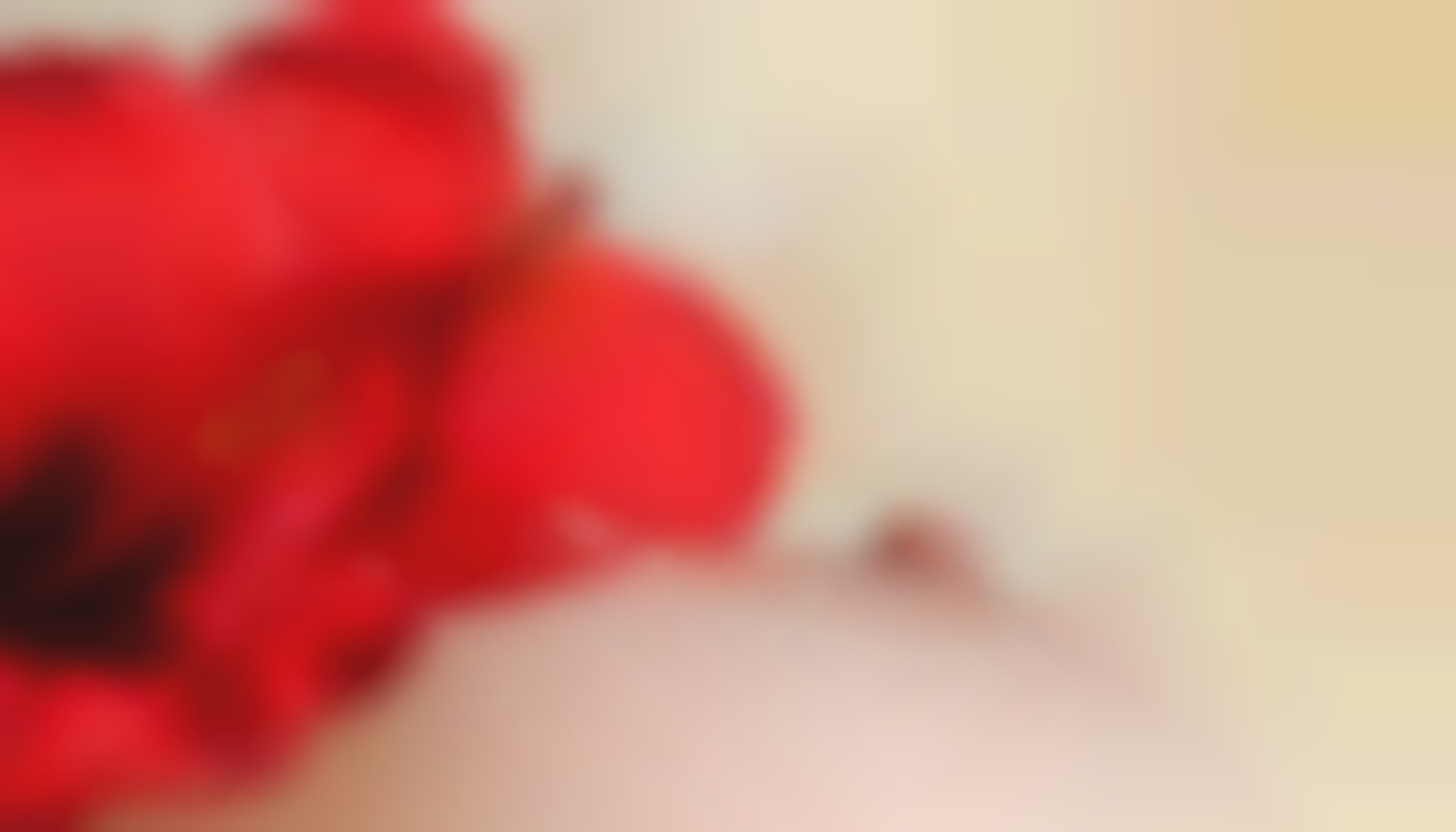 Anal exploration for beginners stepping into pleasure without fear