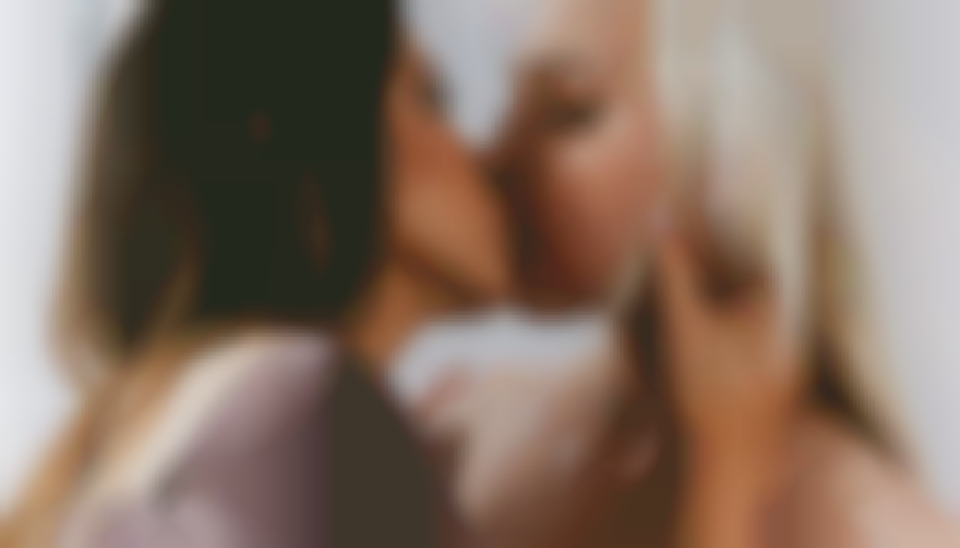 Anal play in literature an exploration of erotic narratives