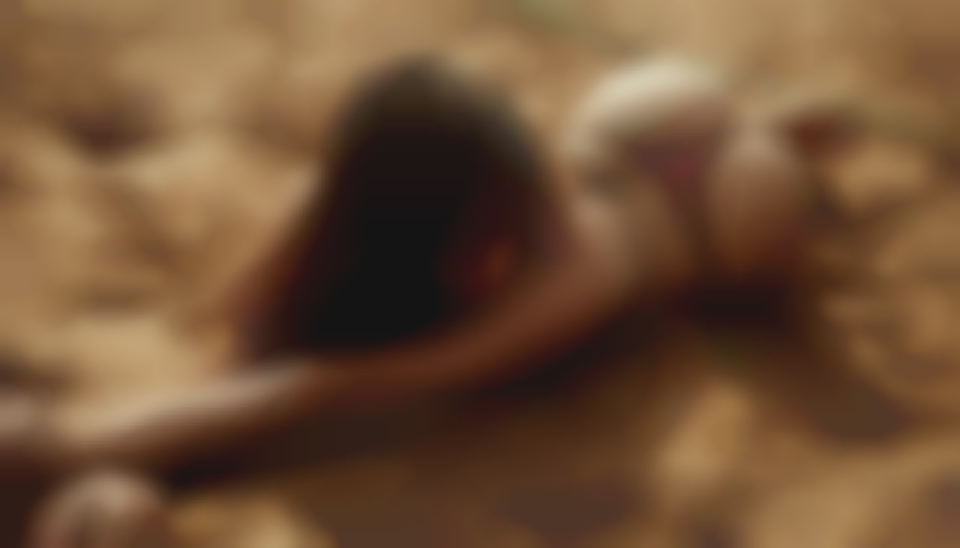 Breaking barriers the influence of LGBTQ+ activism on gay erotica