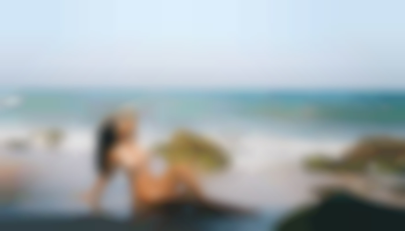 Unveiling the secrets of successful flirting in virtual reality dating scenarios